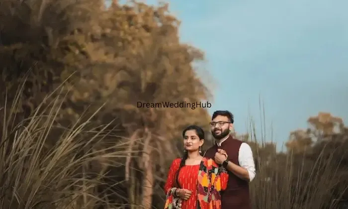 Amit Studio Ludhiana