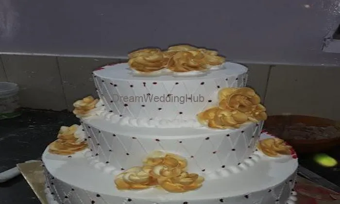 Amit Sweet Shop And Bakery , Party Ac Hall
