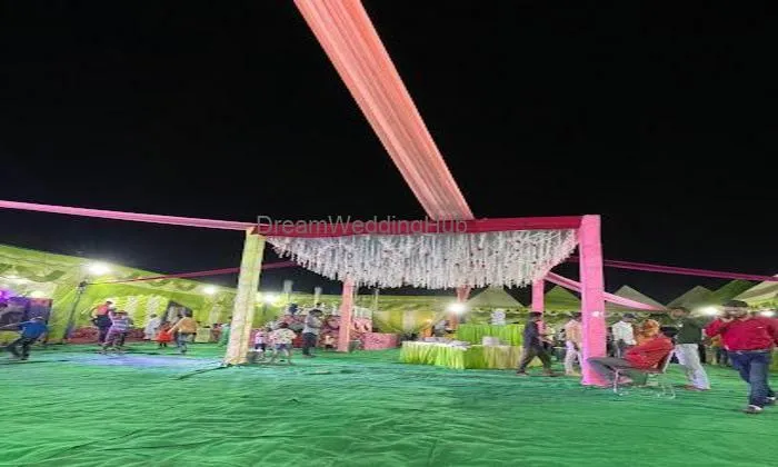 Amit Tent House Amit Tent House