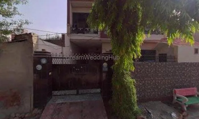 Amit Trading Company