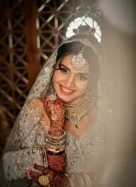 Amit Walanj Photography 