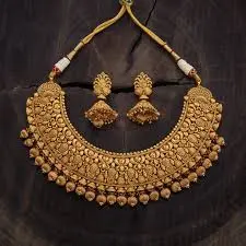 Amita Jewellery