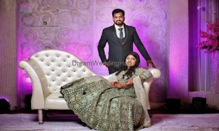 Amitesh Diwanji Photography