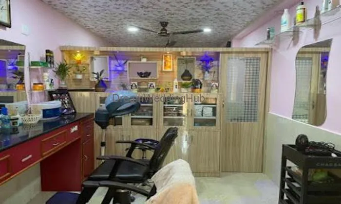Amith Ladies And Gents Beauty Parlour Amith Ladies And Gents Beauty Parlour