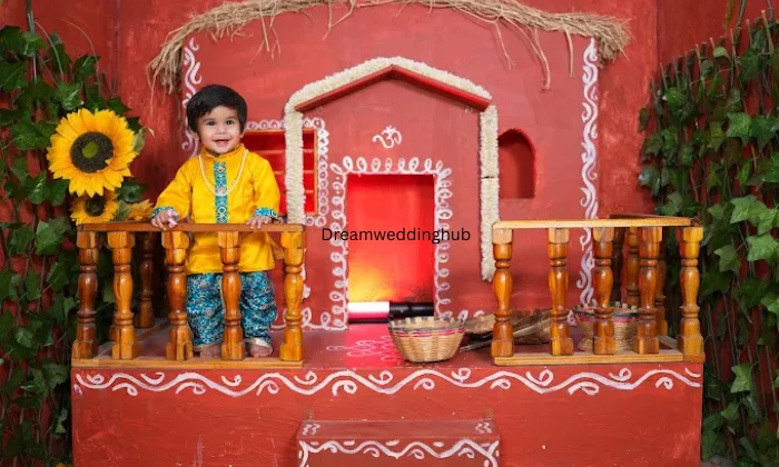 Amma Digital Studio
