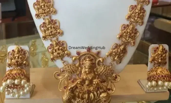 Amma Gold 1 Gm