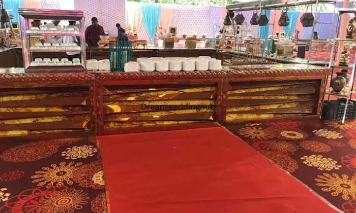 Amma Kairuchi