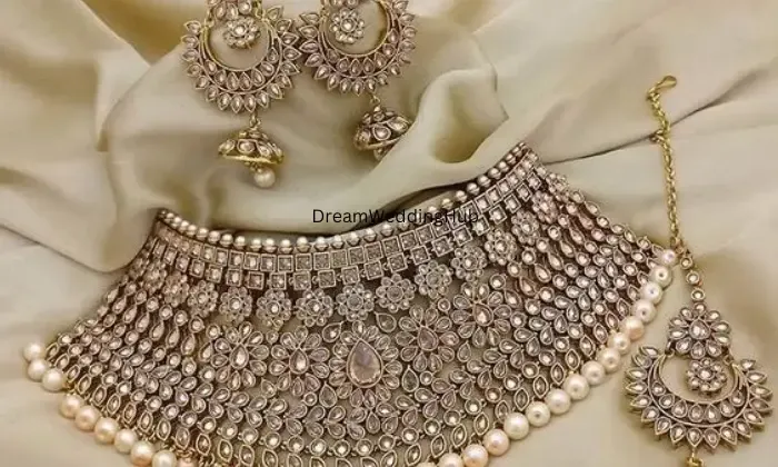 Ammanjewellers