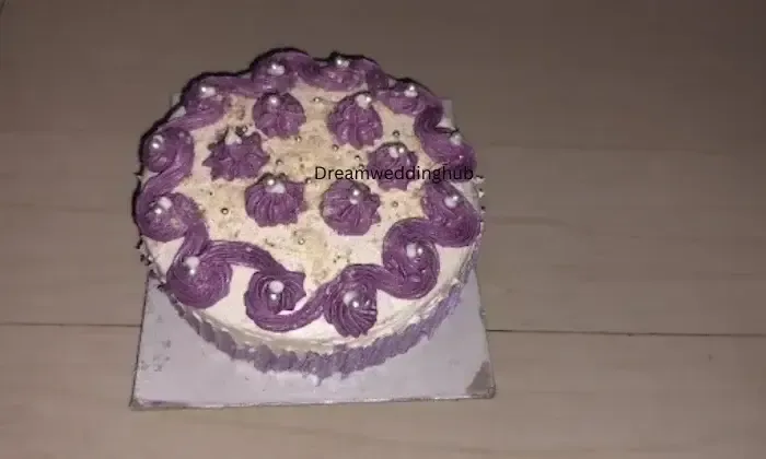 Ammas Bakes  Cakes