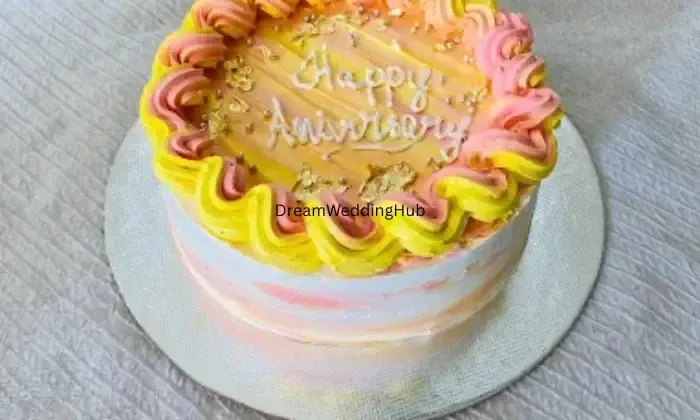 Ammu N Kichu Bakery