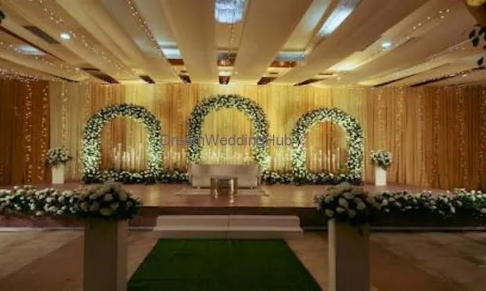 Amna Events Amna Events
