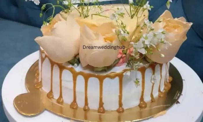 Amogh Cake Boutique