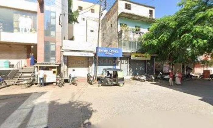 Amol Battar Dhabeli