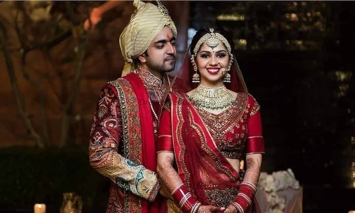 Amol Pimple Photography