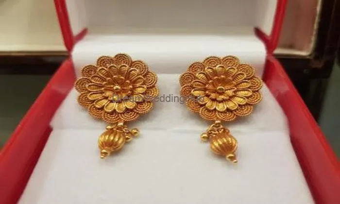 Amol Ratnaparkhi Jewellers Amol Ratnaparkhi Jewellers