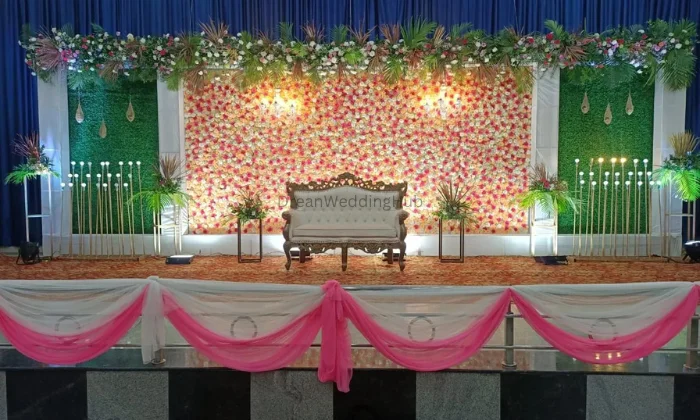 Amor Decor