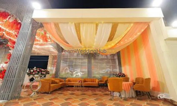 Amora Luxury Farms | Premium Wedding And Event Venue In Faridabad Amora Luxury Farms | Premium Wedding And Event Venue In Faridabad