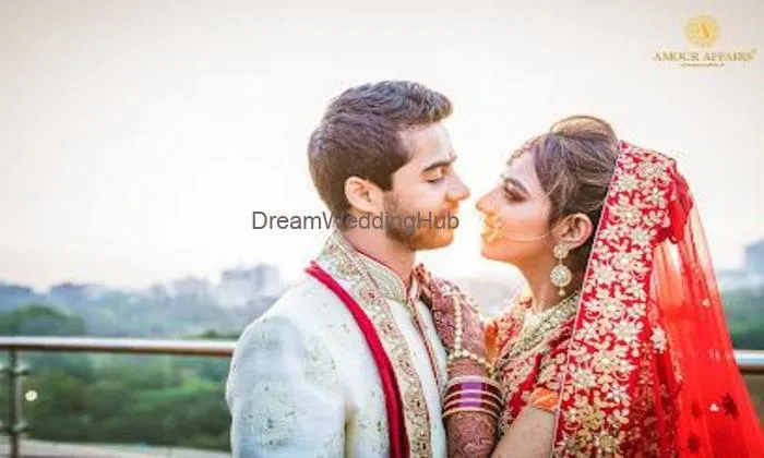Amour Affairs Photography, Since 2011