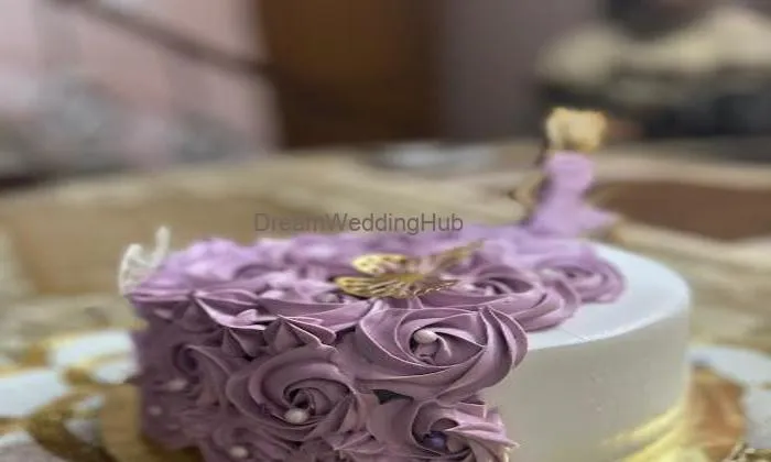 Amour Cakes 'n' More Amour Cakes 'n' More