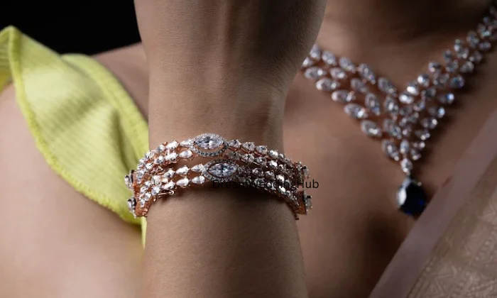 Amoure  Best Jewellers In Dehradun