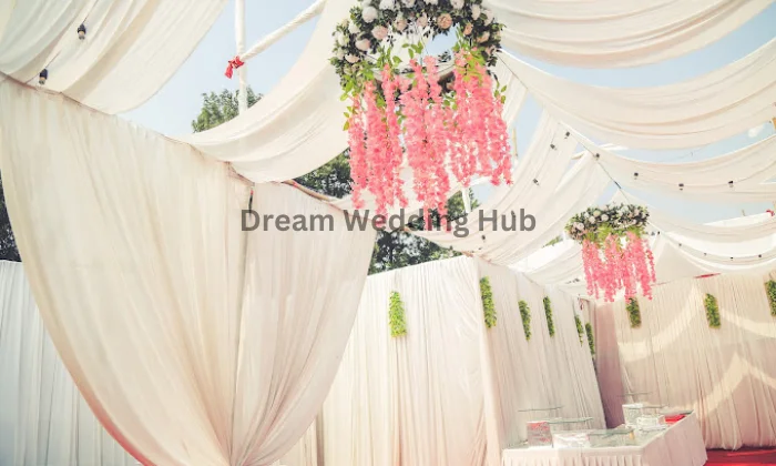 Amoure Events