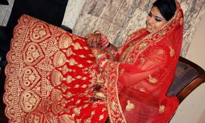 Ampradaya Women’s Couture Ampradaya Women’s Couture