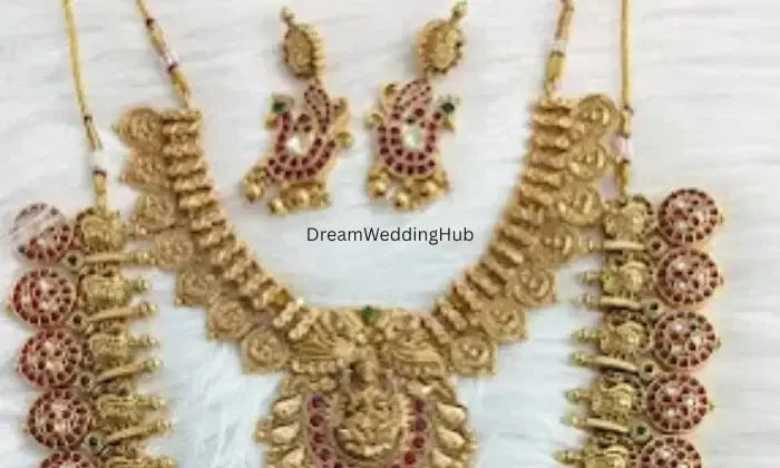 Amra Jewellery