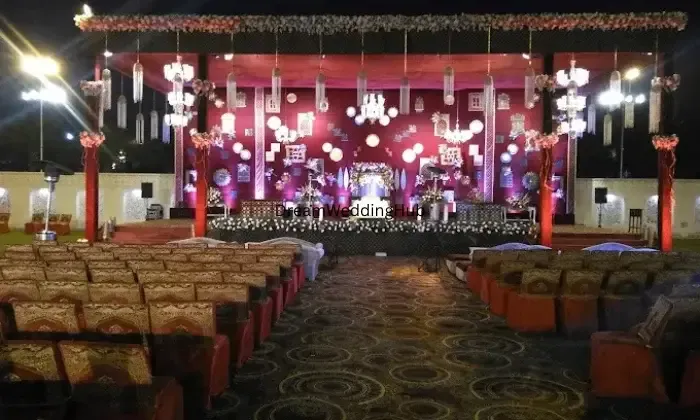 Amrapali
