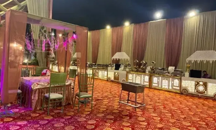 Amrapali Farm