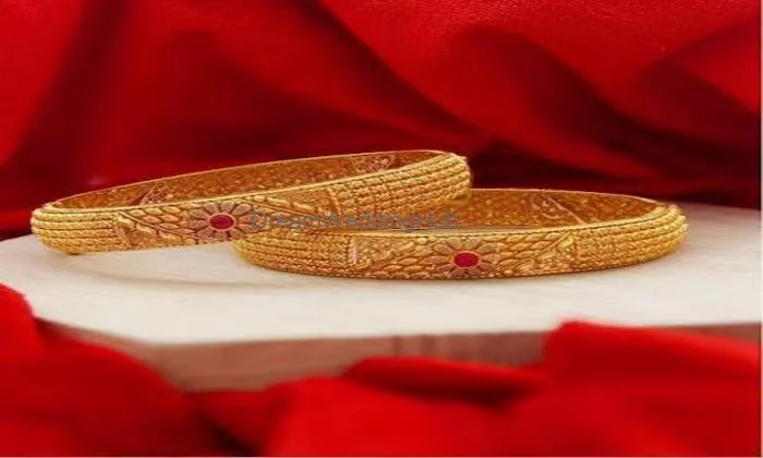 Amrapali Jewellers