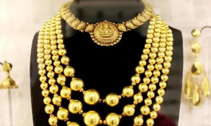 Amrapali Jewels Pvt Ltd Amrapali Jewels Pvt Ltd