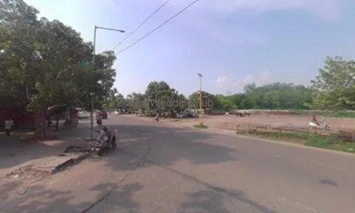 Amratsari Nan Spl