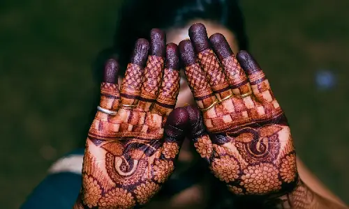 Amreen Arts