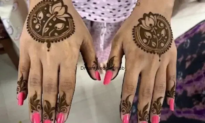 Amreen Arts  Maharashtra