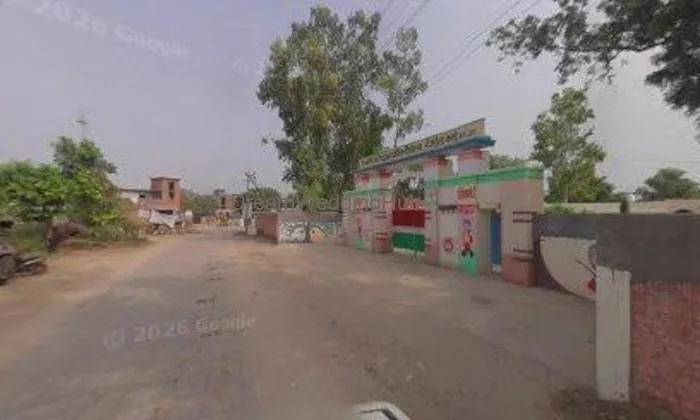 Amrik Da Dhaba