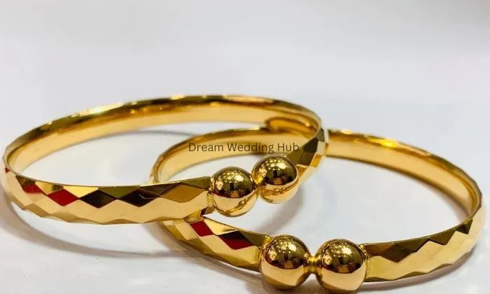 Amrik Jewellers