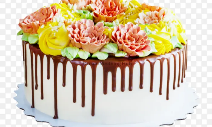 Amrit Bakery