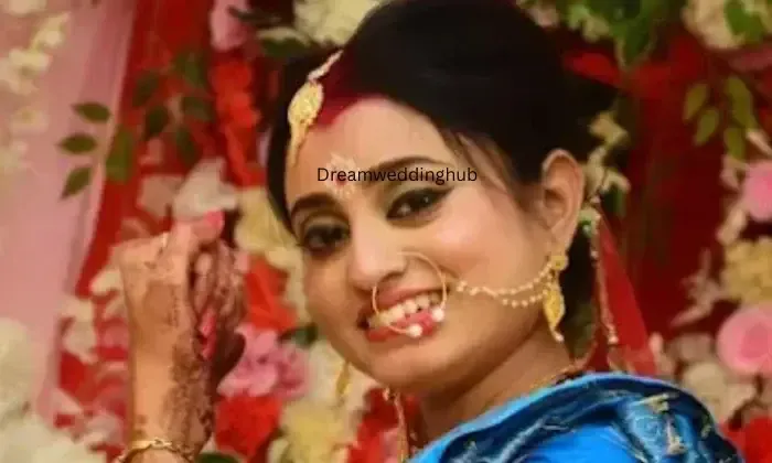 Amrit Beauty Parlour And Makeup Academy
