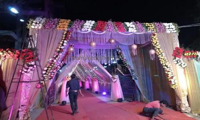 Amrit Farms And Resorts Amrit Farms And Resorts