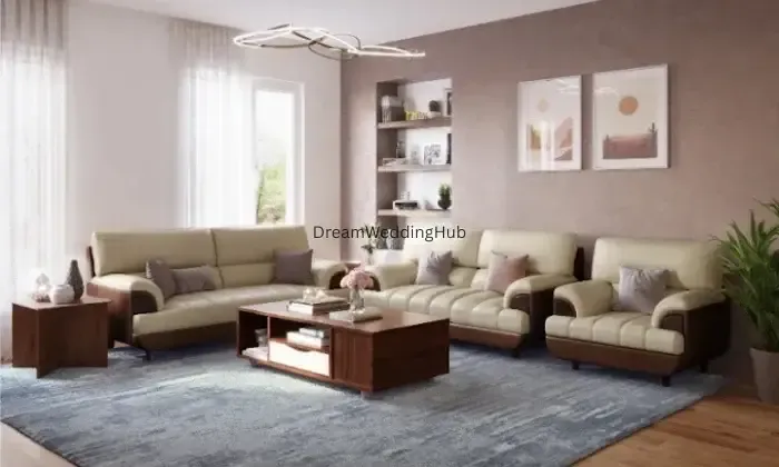 Amrit Furniture