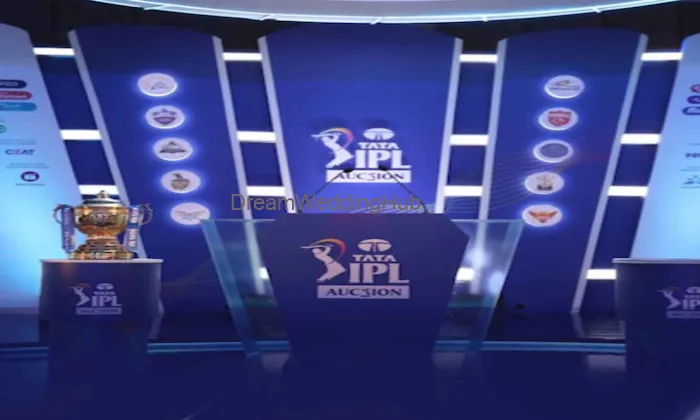 Amrit Jal Suppliers Ratangarh