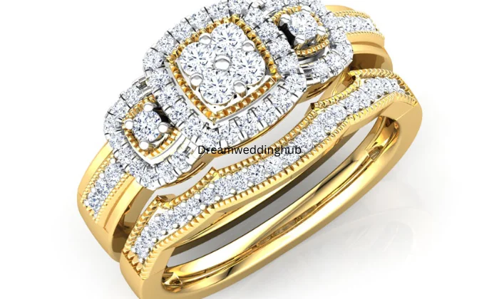 Amrit  Jewellers  