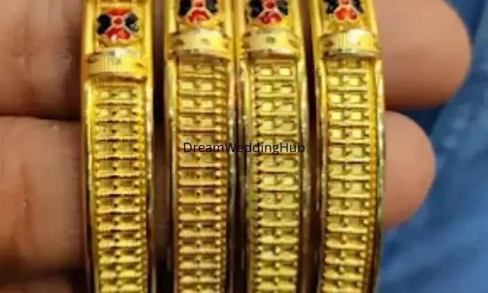 Amrit Lal Jewellers