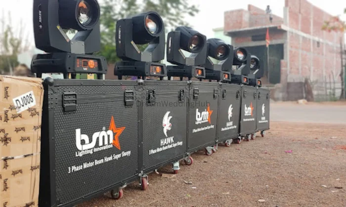 Amrit Sound