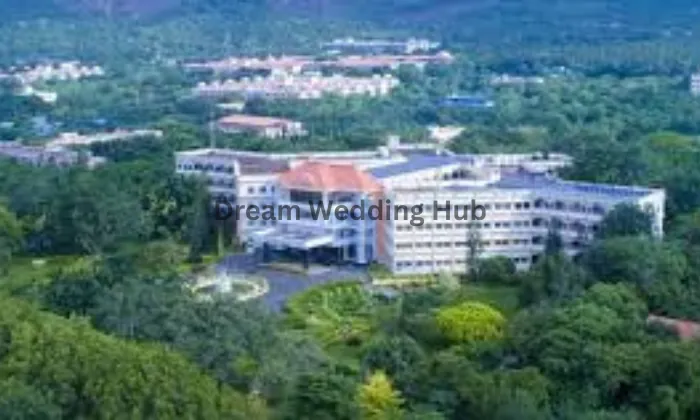 Amrita Inn
