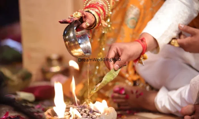 Amrita Picstudio