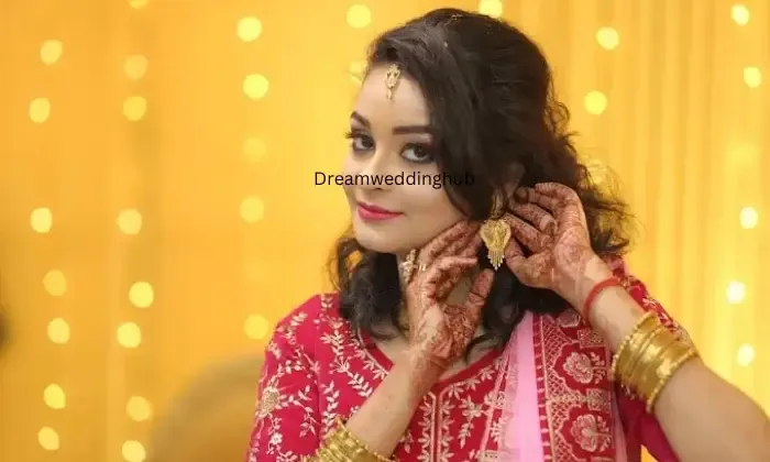 Amritaz Makeover