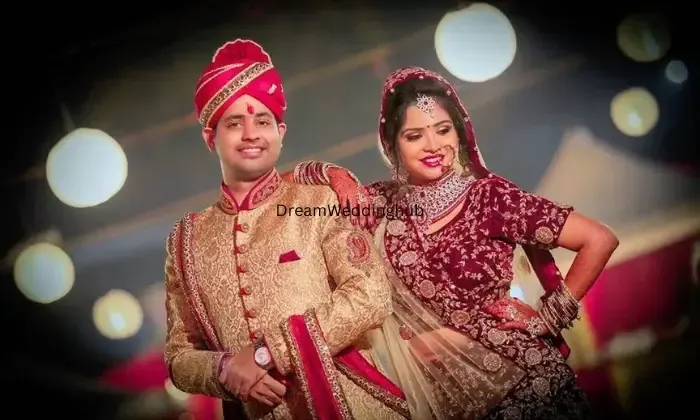 Amritesh Photography