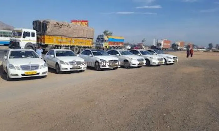 Amritsar Car Hire | Self Drive Car In Amritsar, Taxi Hire In Amritsar Airport
