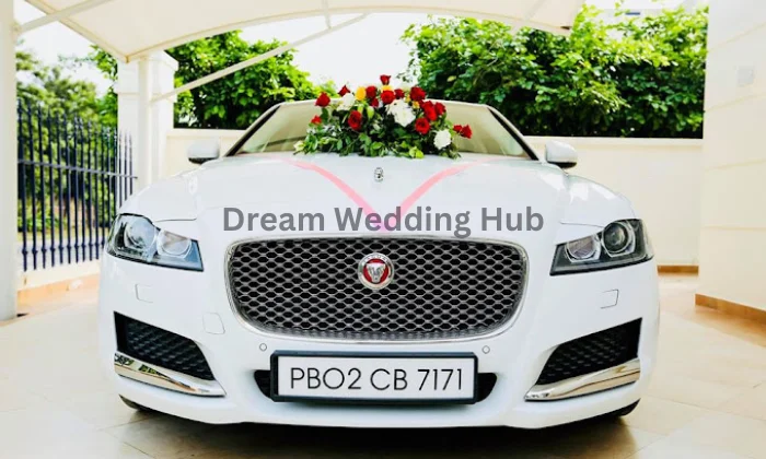 Amritsar Jalandhar Ludhiana Chandigarh Pathankot
